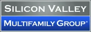 Silicon Valley Multifamily Group